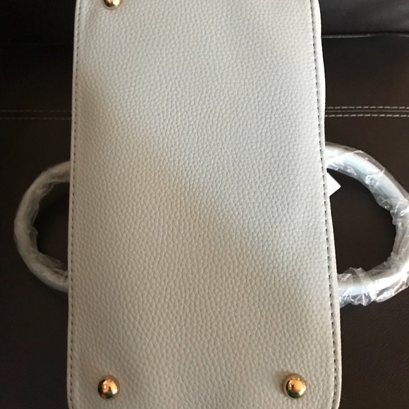 💥💥Mini Satchel Handbag with shoulder strap💥 - Picture 5 of 5